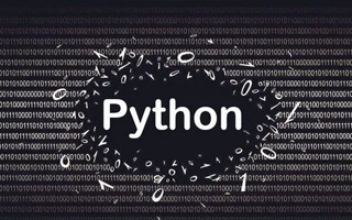 冠县 php压缩包,PHP的解压缩函数怎么用？